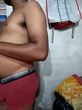 horny indian90 online show from April 22, 2:47 pm