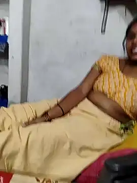 horny indian90 online show from April 19, 2:39 pm