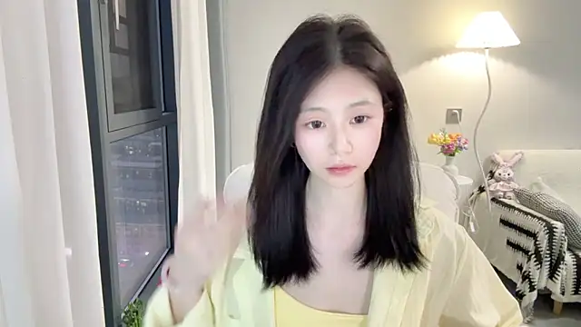 DYyyyyy-- online show from April 24, 11:13 am