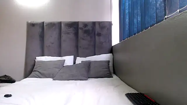 SexyLaylahx online show from March 3, 11:27 am