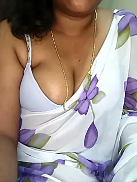 Chinnima143 online show from February 15, 6:07 pm