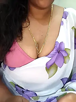 Chinnima143 online show from February 9, 5:48 pm