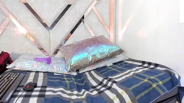 Geminis    online show from March 21, 5:23 am