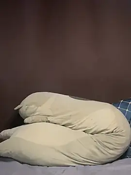 -aRiAnna online show from April 30, 7:24 am