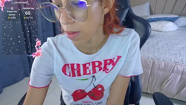 Alishaa sweet online show from April 25, 1:41 pm