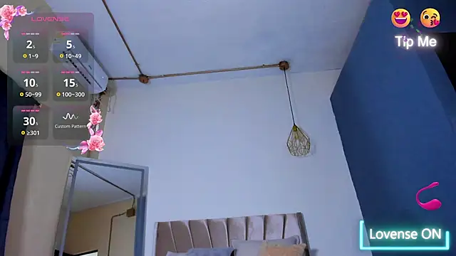 Alishaa sweet online show from March 9, 12:30 pm