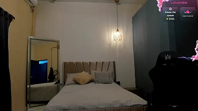 Alishaa sweet online show from March 21, 12:10 pm