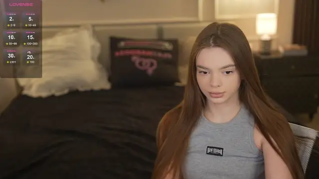 Zlata Sky online show from March 17, 4:33 pm