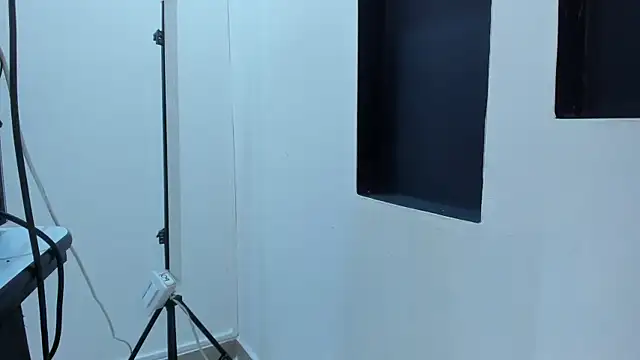 GrettaRouse online show from March 7, 3:57 am