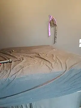 bisexyprincesss online show from July 10, 7:36 pm