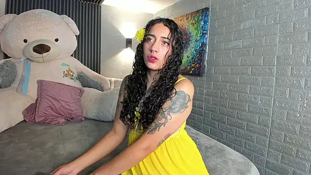 Magic ivone online show from March 14, 11:55 am