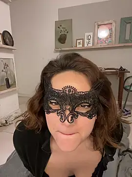 honeymuse online show from July 4, 12:39 am