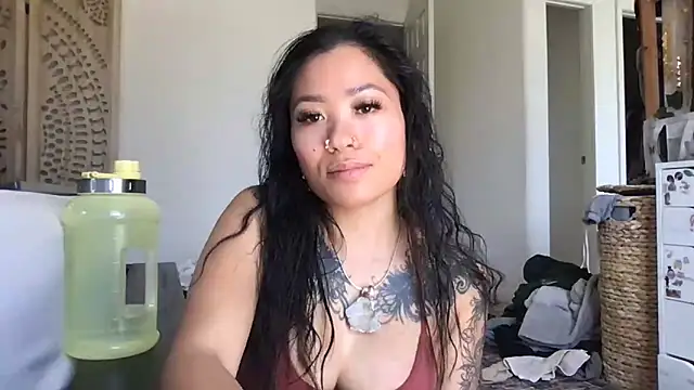 222goddess444you online show from April 21, 7:54 pm