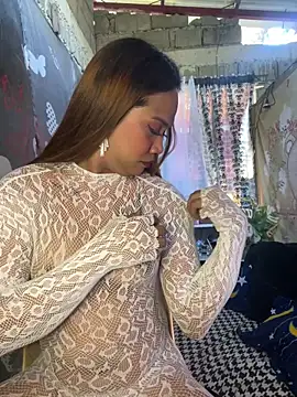 Queen-barbie online show from March 27, 8:48 am