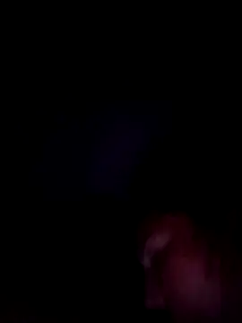 TululipuZ online show from February 17, 6:35 am