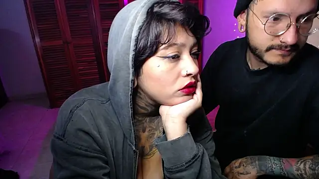 SoftSin1 online show from April 29, 6:38 am