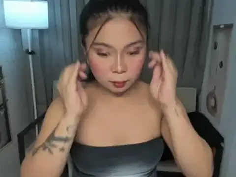 BigCockJenica online show from March 9, 6:22 pm