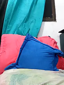 Hanna Wilson1 online show from April 26, 1:42 pm