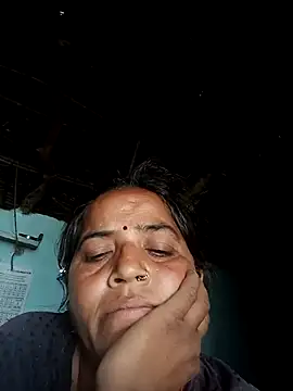 Manu mehta online show from March 8, 5:44 am