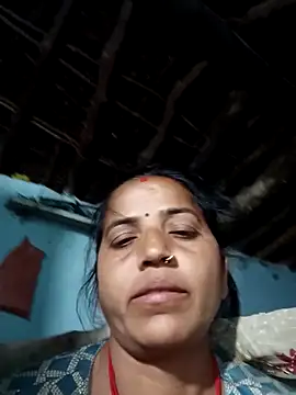 Manu mehta online show from April 25, 3:42 pm