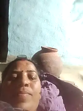 Manu mehta online show from April 23, 2:52 pm