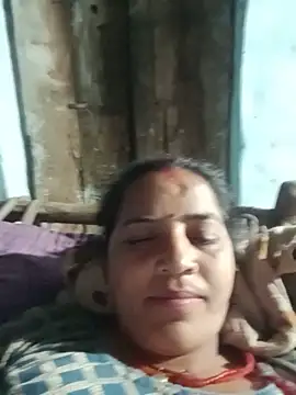 Manu mehta online show from June 7, 8:26 pm
