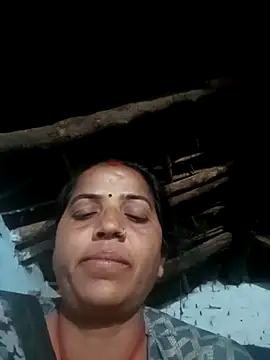 Manu mehta online show from April 22, 5:21 pm