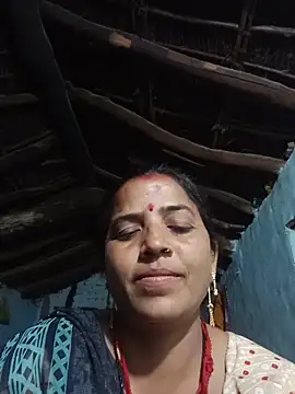 Manu mehta online show from June 6, 8:26 pm