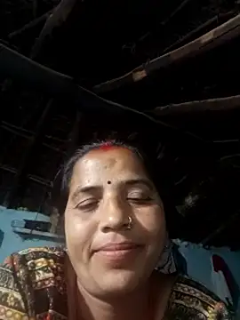 Manu mehta online show from April 18, 7:58 pm