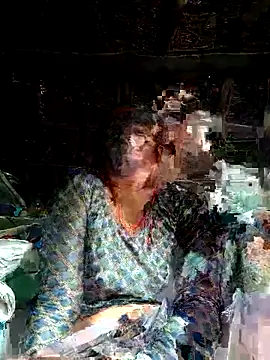 Manu mehta online show from April 26, 3:54 pm