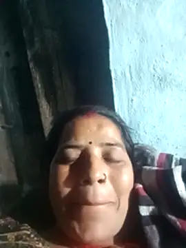 Manu mehta online show from April 18, 7:07 pm