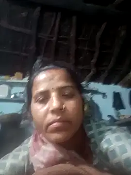 Manu mehta online show from April 13, 3:35 pm