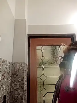 neha0882 online show from March 7, 3:57 am