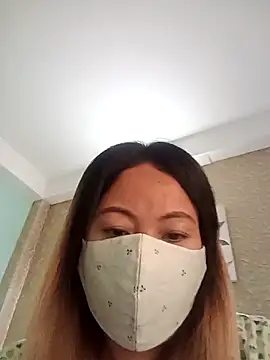 neha0882 online show from February 10, 7:44 am