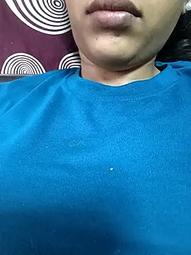 manusharma89 online show from March 13, 4:47 am