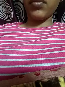 manusharma89 online show from March 4, 7:20 pm