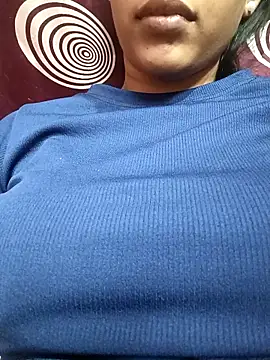 manusharma89 online show from March 5, 7:31 pm