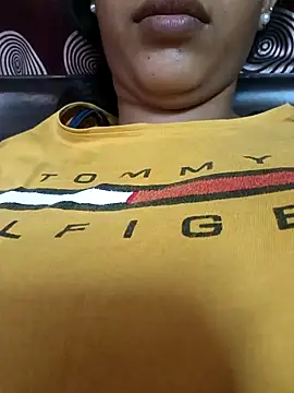 manusharma89 online show from March 14, 11:11 am