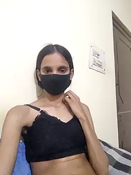 Nizma450 online show from March 27, 12:50 pm