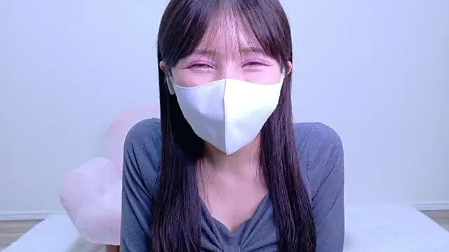 The Ami jp online show from March 31, 8:03 am