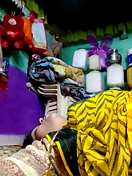 rasim sexe online show from February 20, 5:14 pm