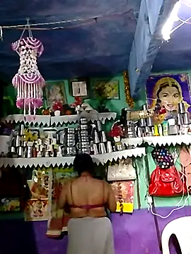 rasim sexe online show from March 7, 3:52 pm