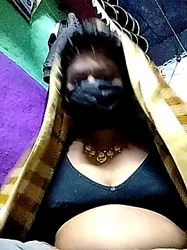 rasim sexe online show from February 7, 6:12 pm