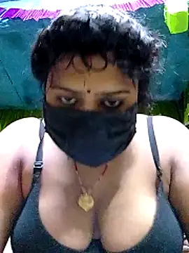 rasim sexe online show from March 8, 4:11 pm