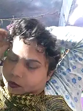 rasim sexe online show from March 3, 2:34 pm