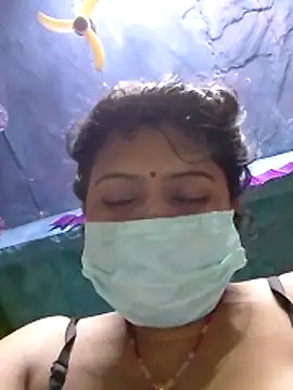 rasim sexe online show from March 10, 4:55 pm