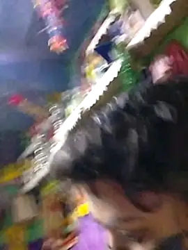 rasim sexe online show from February 14, 4:09 pm