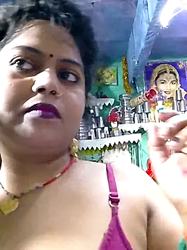 rasim sexe online show from February 26, 5:01 pm