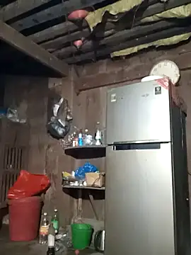 cana4455 online show from February 7, 11:58 am