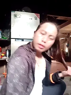 cana4455 online show from February 28, 3:50 am